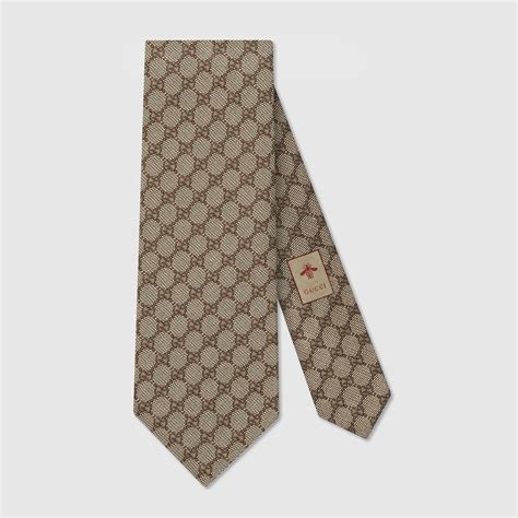 light pink gucci tie|gucci ties nordstrom.